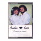 Barbro & Lars: Drömmen Om Sommar
