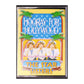 The Star Sisters: Hooray For Hollywood