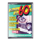 Back To The 60S 1963