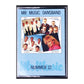 Mr Music Dansband 1990 Nr 12