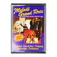 Melodi Grand Prix Eurovision Song Contest 1983