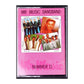 Mr Music Dansband 1990 Nr 11