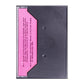 Mr Music Dansband 1990 Nr 11