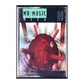 Mr Music Hits 1994 Nr 10