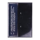 Mr Music Hits 1994 Nr 10