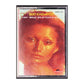 Bert Kaempfert & His Orchestra: The Most Beautiful Girl