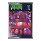Mr Music Hits 1993 Nr 12