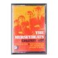 The Merseybeats: Greatest Hits