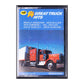 14 Great Truck Hits