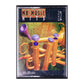 Mr Music Hits 1993 Nr 2