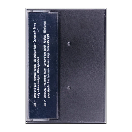 Mr Music Hits 1993 Nr 2