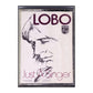 Lobo: Just A Singer