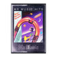 Mr Music Hits 1992 Nr 3