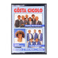 Gösta Gigolo