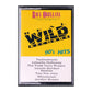 Raul Orellana: 90S Hits