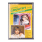 Original Country 2