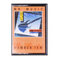 Mr Music 1990 Nr 10