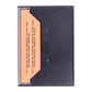 Mr Music 1990 Nr 10