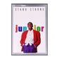 Junior: Stand Strong