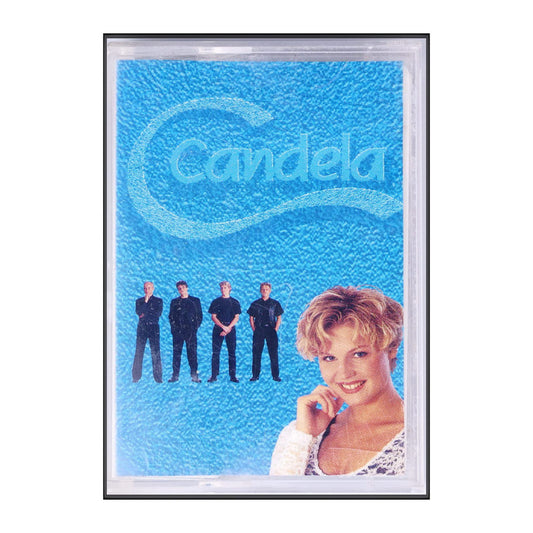 Candela