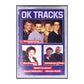 Ok Tracks