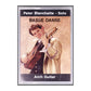 Peter Blanchette: Basse Danse
