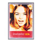 Izabella: Iza