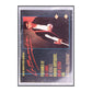 La Bamba: Original Motion Picture Soundtrack