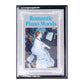 Romantic Piano Moods