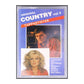 Original Country 4