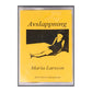Maria Larsson: Avslappning