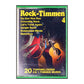 Rock-Timmen 4