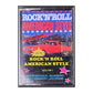 Rock'N Roll American Style 1