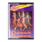Mr. Ackermann'S Ragtime Band: Charleston - Charleston