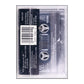 Christian Buehner & Helge Schroeder: Nightflight