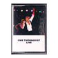 Owe Thörnqvist: Live