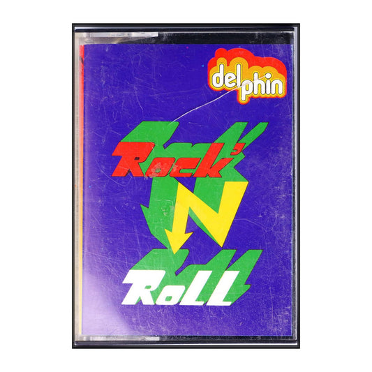 Rock And Roll