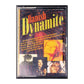 Danish Dynamite