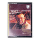Roger Whittaker: Roger Whittaker Sings The Hits