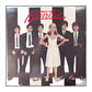 Blondie: Parallel Lines