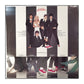 Blondie: Parallel Lines