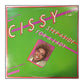 Cissy Houston: Step Aside For A Lady 74643619318