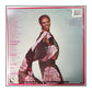 Cissy Houston: Step Aside For A Lady 74643619318