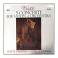 Antonio Vivaldi: 5 Concerti For Violin & Orchestra