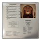 Antonio Vivaldi: 5 Concerti For Violin & Orchestra