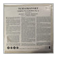 Peter Tchaikovsky: Symphony No 6 In B Minor Op 74 Pathetique