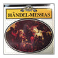 Georg Friedrich Händel: Messias