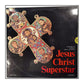 Andrew Lloyd Webber & Tim Rice: Jesus Christ Superstar Highlights
