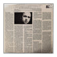 Ingemar Hedvall: Mussorgskij - Debussy - Chopin