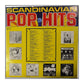 Scandinavian Pop Hits